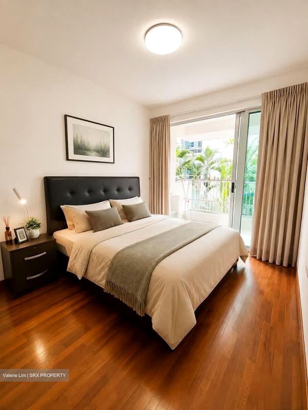 Caspian (D22), Condominium #601502821